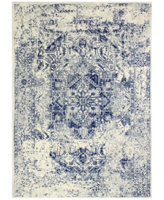 BB Rugs