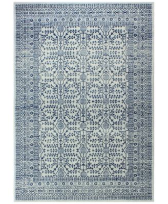 BB Rugs