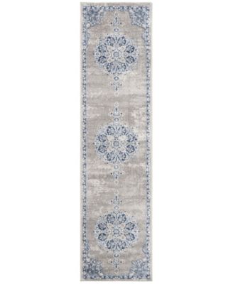 Safavieh