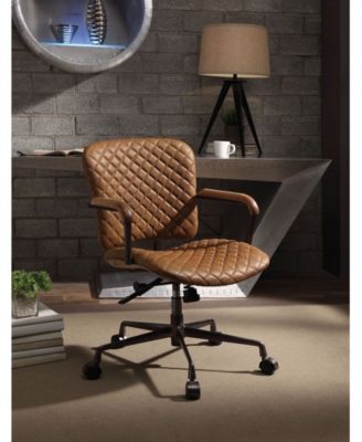 Acme Furniture