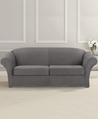 Sure Fit - Slipcover Collection