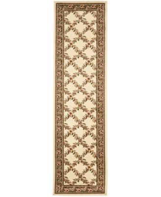 Safavieh