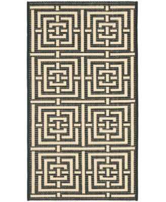 Safavieh