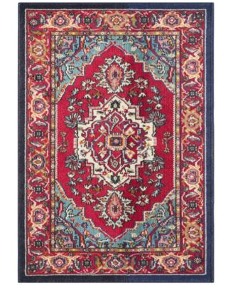Safavieh
