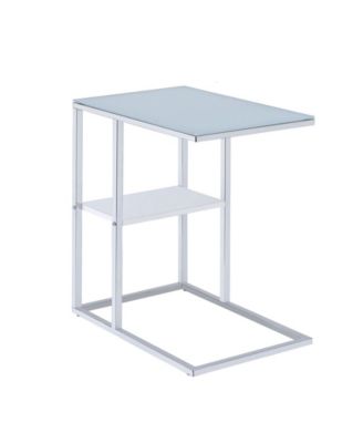 Coaster Home Furnishings