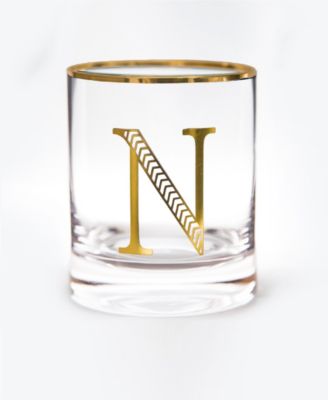 Qualia Glass