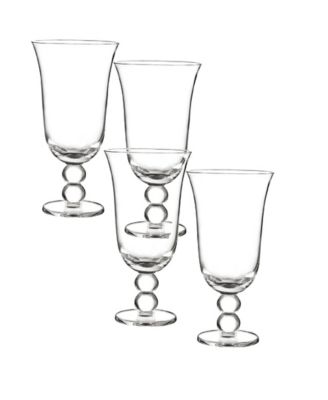 Qualia Glass