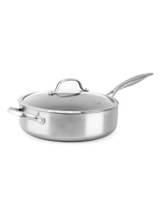 GreenPan