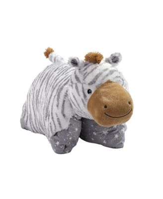 Pillow Pets