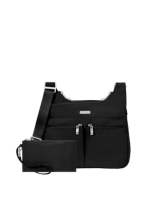 Baggallini