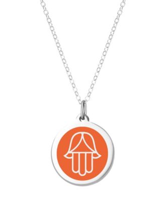 Auburn Jewelry