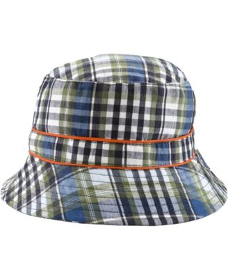 Banz - H18CB00051