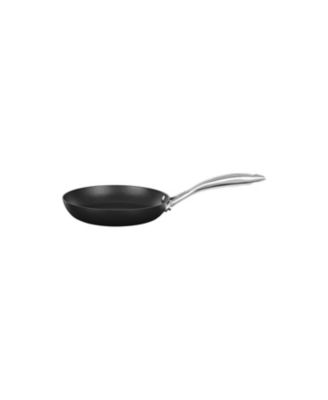 SCANPAN