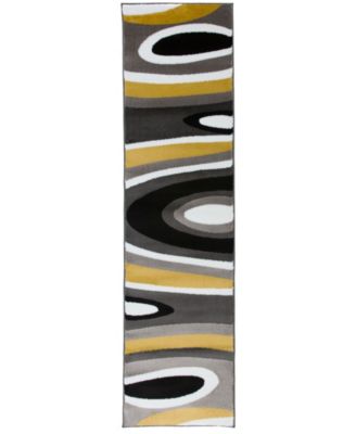 Main Street Rugs