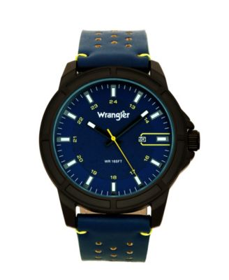 Wrangler