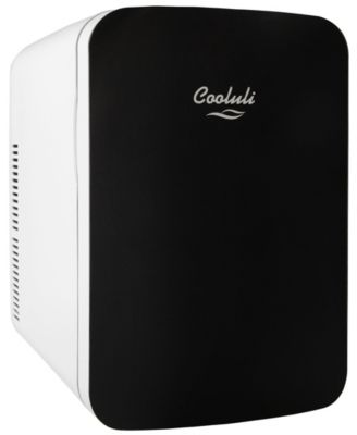 Cooluli