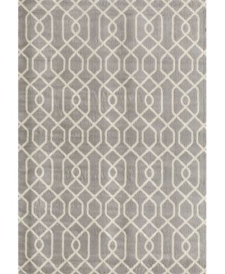 Main Street Rugs