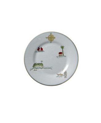 Wedgwood