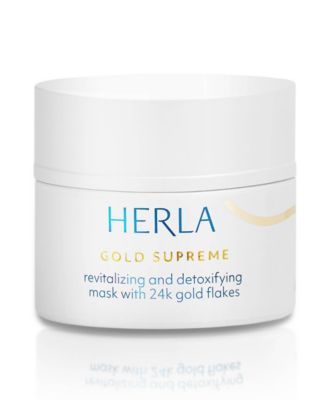 HERLA