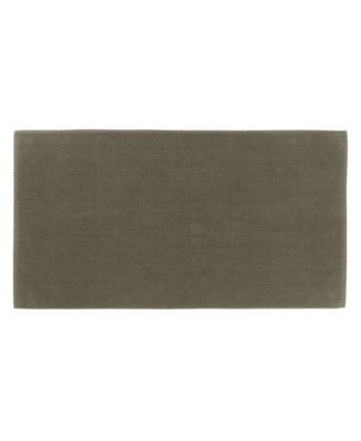blomus - PIANA Cotton Bath Mat