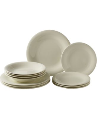 Villeroy & Boch