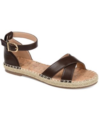 Journee Collection