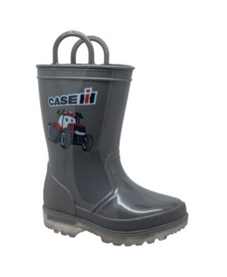 Case IH