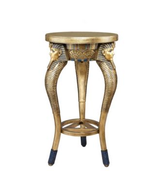 Design Toscano