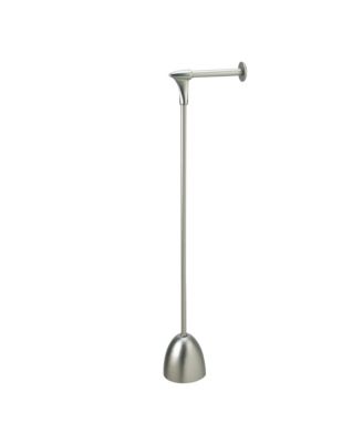 Umbra - Stream Toilet Paper Stand