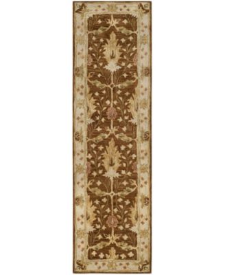 Safavieh