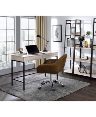 Acme Furniture