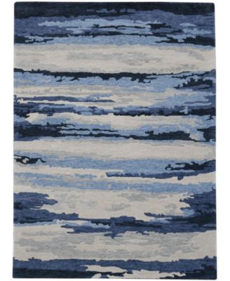 Amer Rugs