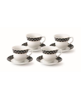 Lorren Home Trends