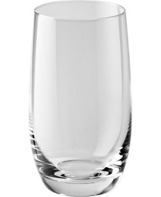 Zwilling