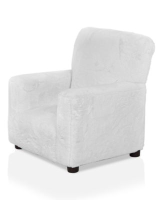 Furniture of America