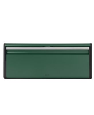 Brabantia - Fall Front Bread Box
