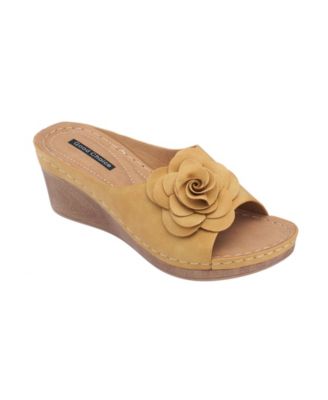 GC Shoes