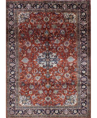 BB Rugs