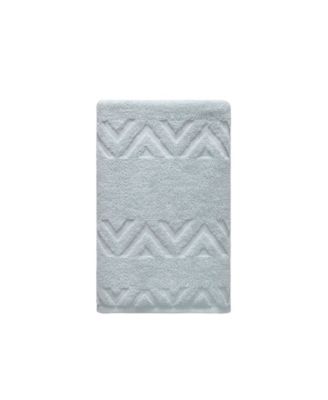 OZAN PREMIUM HOME