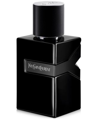 Yves Saint Laurent - Y Le Parfum Fragrance Collection