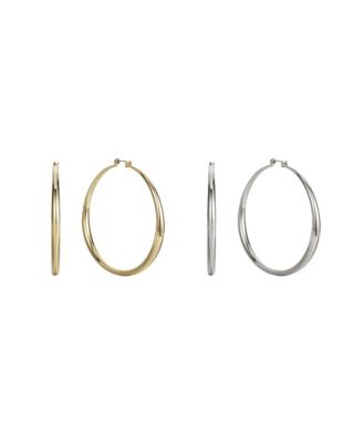 I.N.C. International Concepts