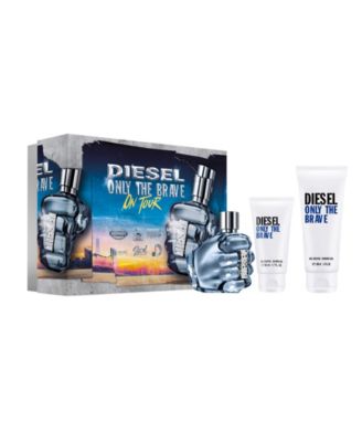 Diesel