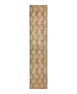 ADORN HAND WOVEN RUGS
