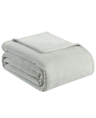 Tommy Bahama Home
