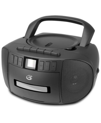 GPX