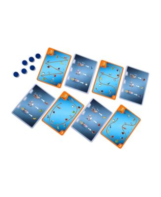 Pandasaurus Games
