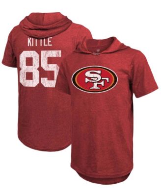 Fanatics