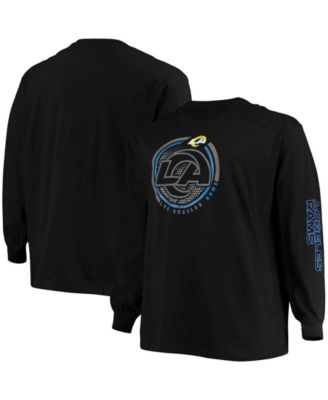 Fanatics