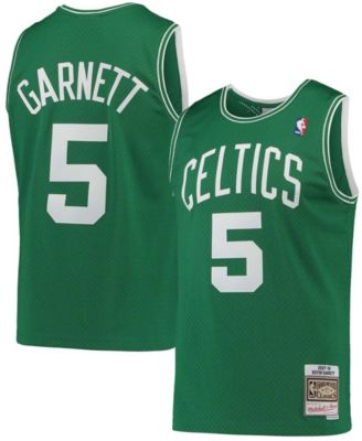 Mitchell & Ness