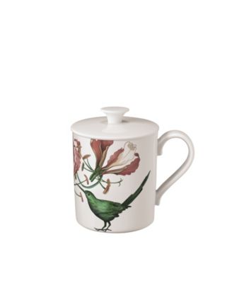 Villeroy & Boch